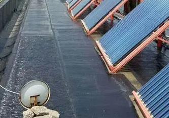 屯昌测漏水多少钱