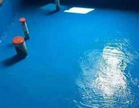 屯昌漏水检测公司电话