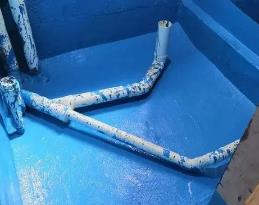 屯昌卫生间测漏水电话