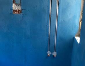  屯昌卫生间测漏水价格