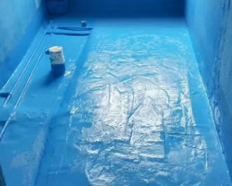 屯昌漏水检测电话