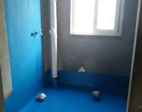 屯昌卫生间渗水维修公司为您分享屯昌卫生间防水的细节