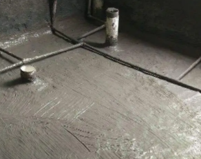 屯昌漏水检测多少钱