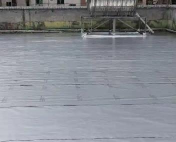 屯昌测漏水电话