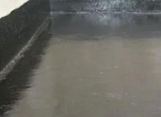 屯昌楼顶漏水维修公司为您分享屯昌楼顶漏水维修的维修方法