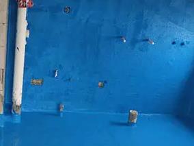 屯昌卫生间测漏水电话