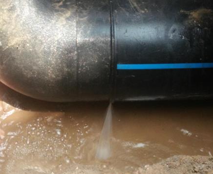 屯昌楼顶渗水维修公司为大家分享下屯昌卫生间漏水维修修补技术!