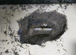 屯昌漏水检测多少钱