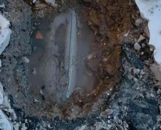 屯昌楼顶漏水维修怎么找漏水点？